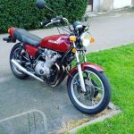 Sweden GS750e.jpg