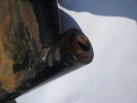 20180713_175139.jpg