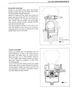 Mikuni CV ENRICH circuit.jpg