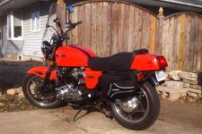 Bike Photo 2.jpg