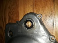 20170809_213647.jpg 20170809_213647.jpg