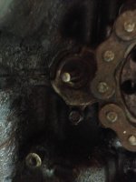what is it.jpg