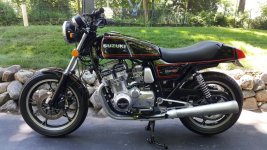 1982 GS750E  .jpg