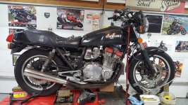 '82 GS750 Before.jpg