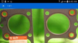 Screenshot_2017-08-10-06-40-28.jpg