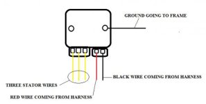 RR CONNECTIONS.jpg