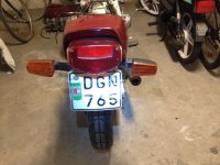 IMG_1016.jpg