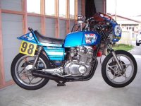 IMGP3556.jpg