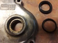 20170810_093458.jpg 20170810_093458.jpg