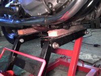 BikeOnBikejack-1.jpg