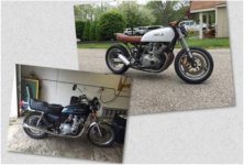 Cafe GS750.jpg