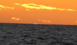 IMG_6987 - Copy - Copy.jpg