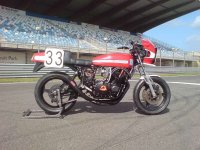 knarf_zolder_2_big.jpg