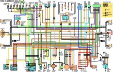 80GS850GT_wiring_color-new.jpg
