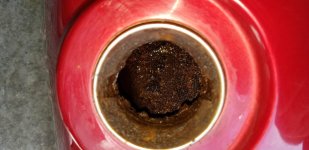 20180505_111842.jpg