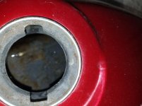 20180525_094752.jpg