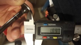 20160512_063523.jpg