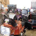 DSCN0661.jpg