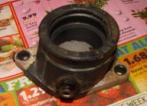 carb holder.jpg