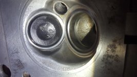20160512_214222.jpg