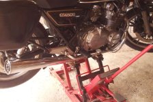 GS650  MCjack-2-july11-2016.jpg
