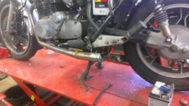 Exhaust left.jpg