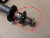 20180719_103417.jpg