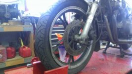 Front wheel.jpg