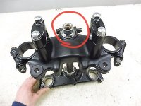 20180719_103450.jpg