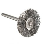 Dremel Wire Brush.jpg