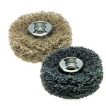 Dremel Abrasive Wheel.jpg