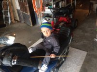 TJ motorcycle.jpg