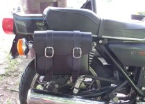 Side Bag 1.jpg