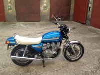 GS1000G.jpg