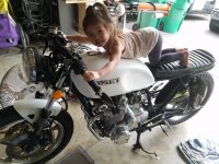 20160512_185853.jpg
