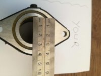IMG_20190924_083809_compressed.jpg