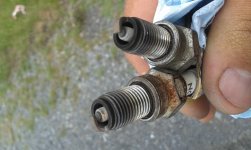 20170813_165237.jpg