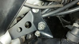 20180721_153337.jpg