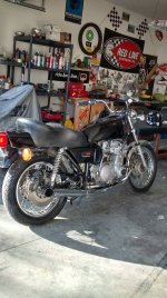 gs7502.jpg