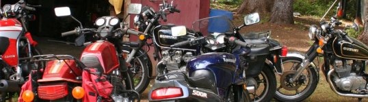BikeCluster1-Apr21-2020.JPG
