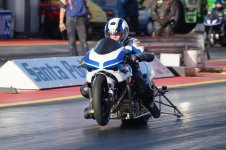 phil crossley funnybike 16 (3).jpg