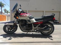 IMG_20170813_123732.jpg