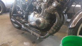 20160513_161248.jpg