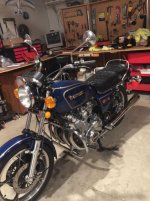 CT GS1000G_BLUE_ON_FORUM.jpg