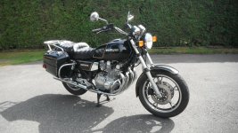 DSCF8925.jpg