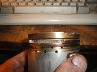 DSC05929.jpg