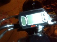 IMG_20170109_183201297.jpg