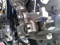20150829_123043.jpg