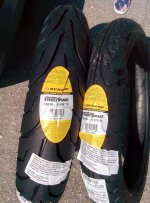 IMG_20160507_103659.jpg