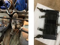 oilcooler.jpg